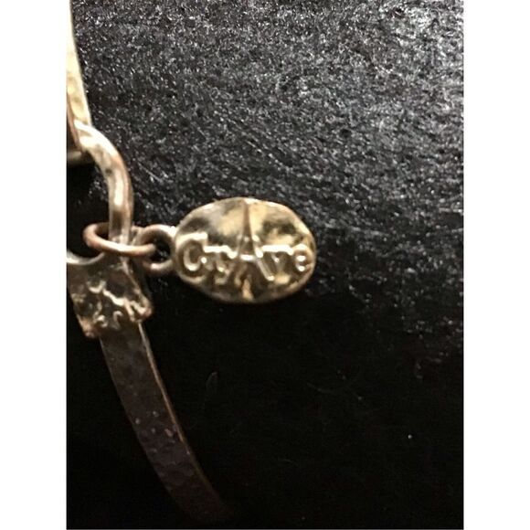 Bracelet drunken arrow Design by￼￼￼ crave - Picture 4 of 4